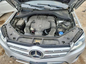Mercedes-Benz GLS | Mobile.bg � ����� ������ 12