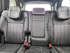 Mercedes-Benz GLS | Mobile.bg � ����� ������ 10