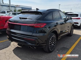 Audi SQ5 undefined | Auto.bg — изображение 3