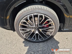 Audi SQ5 undefined | Auto.bg — изображение 6
