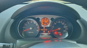 Nissan Qashqai - 5500 € - 43602911 6