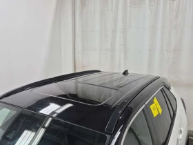 Toyota Rav4 * Awd Hybrid Xse * CARFAX *  | Mobile.bg � ����� ������ 7