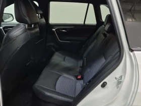 Toyota Rav4 * Awd Hybrid Xse * CARFAX *  | Mobile.bg � ����� ������ 11