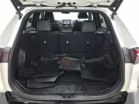 Toyota Rav4 * Awd Hybrid Xse * CARFAX *  | Mobile.bg � ����� ������ 13