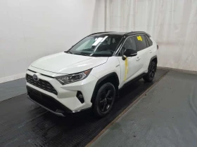 ������ Toyota Rav4