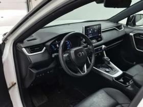 Toyota Rav4 * Awd Hybrid Xse * CARFAX *  | Mobile.bg � ����� ������ 10