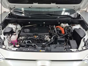 Toyota Rav4 * Awd Hybrid Xse * CARFAX *  | Mobile.bg � ����� ������ 15