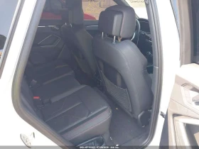 Audi Q3 * PREMIUM 45 TFSI S LINE QUATTRO TIPTRONIC * CARFA | Auto.bg — изображение 8
