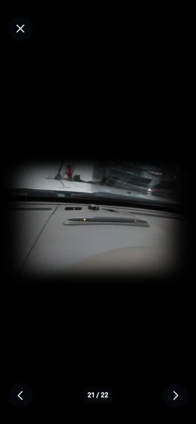 Jeep Grand cherokee 3.0CRD FACELIFT GERMANY TOP TOP TOP | Mobile.bg � ����� ������ 17