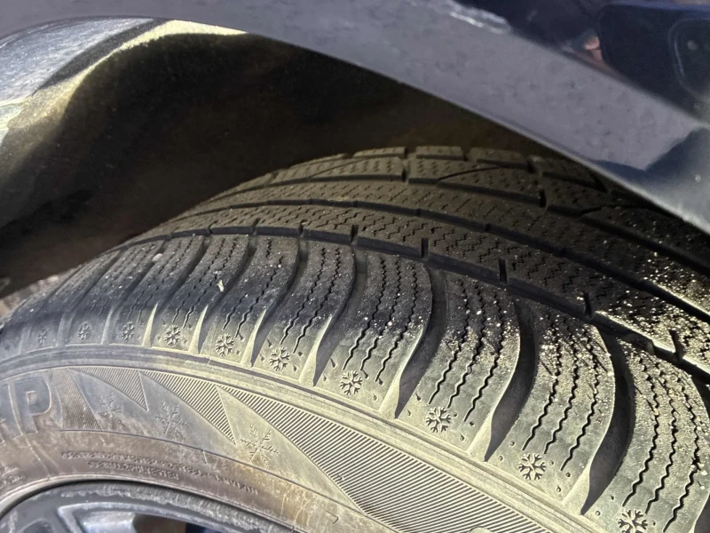 BMW X4 xDrive30i Пълен М-пакет, снимка 7 - Автомобили и джипове - 53506146