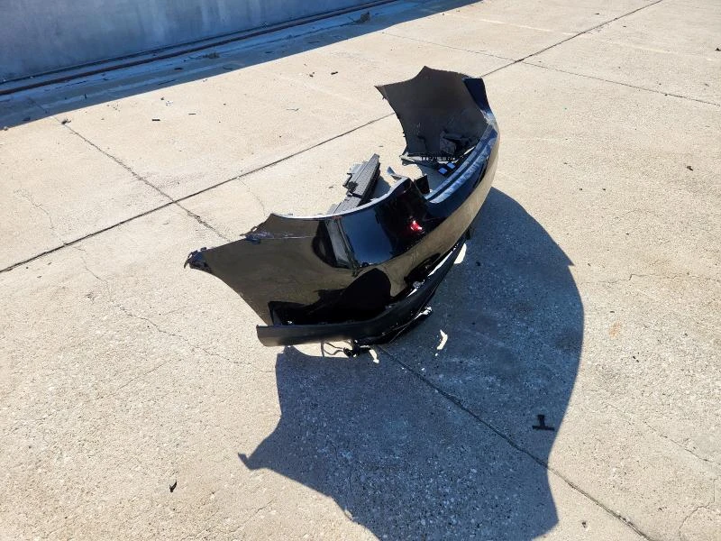 Mercedes-Benz GLE 43 AMG COUPE, снимка 13 - Автомобили и джипове - 53211119