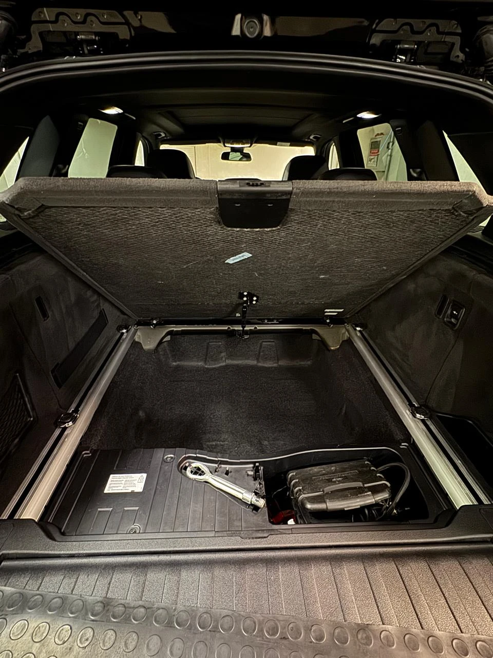 BMW X5 40D | Mobile.bg � ����������� 12