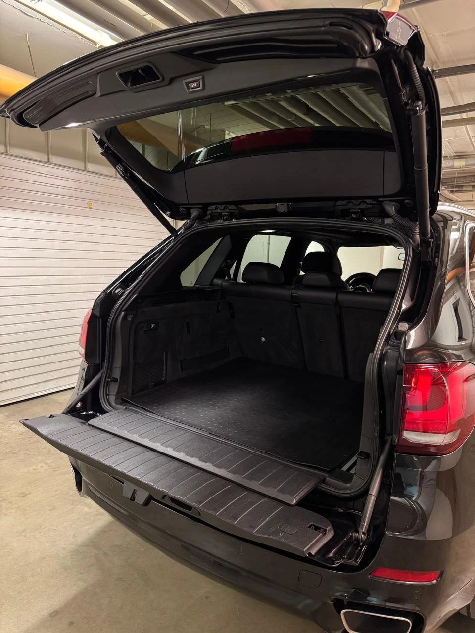 BMW X5 40D | Mobile.bg � ����������� 11