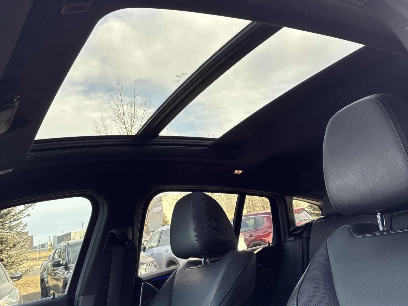 BMW X4 xDrive30i ����� �-����� | Mobile.bg � ����������� 13