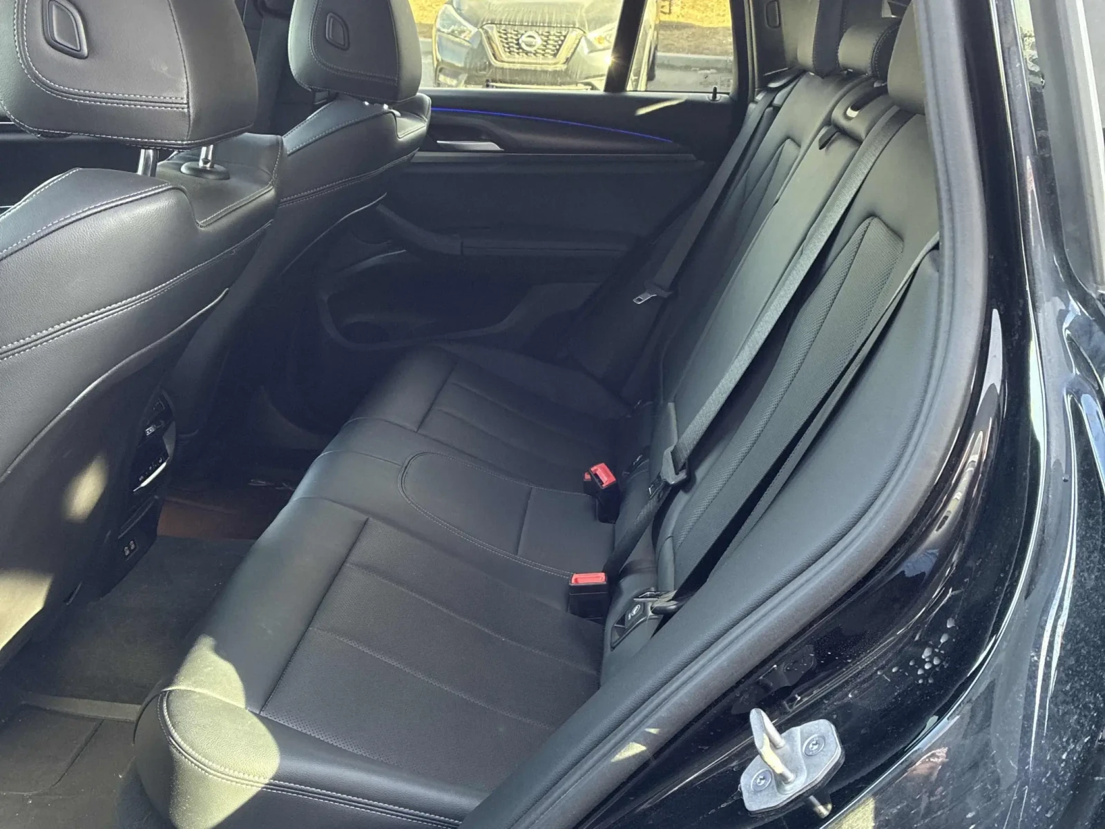 BMW X4 xDrive30i ����� �-����� | Mobile.bg � ����������� 12