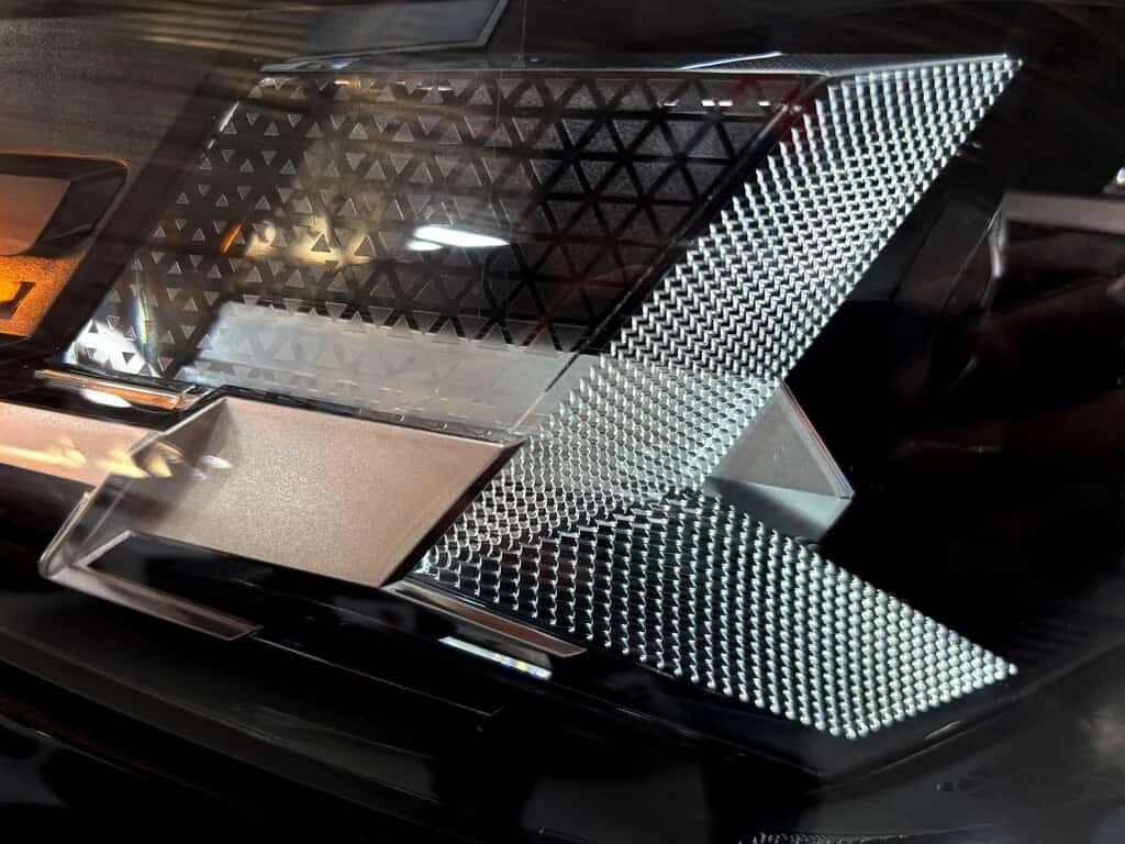 BMW X5 * xDrive40i| AWD| NAV| CARAMELSEATS| AMBIENT| PANO - изображение 6