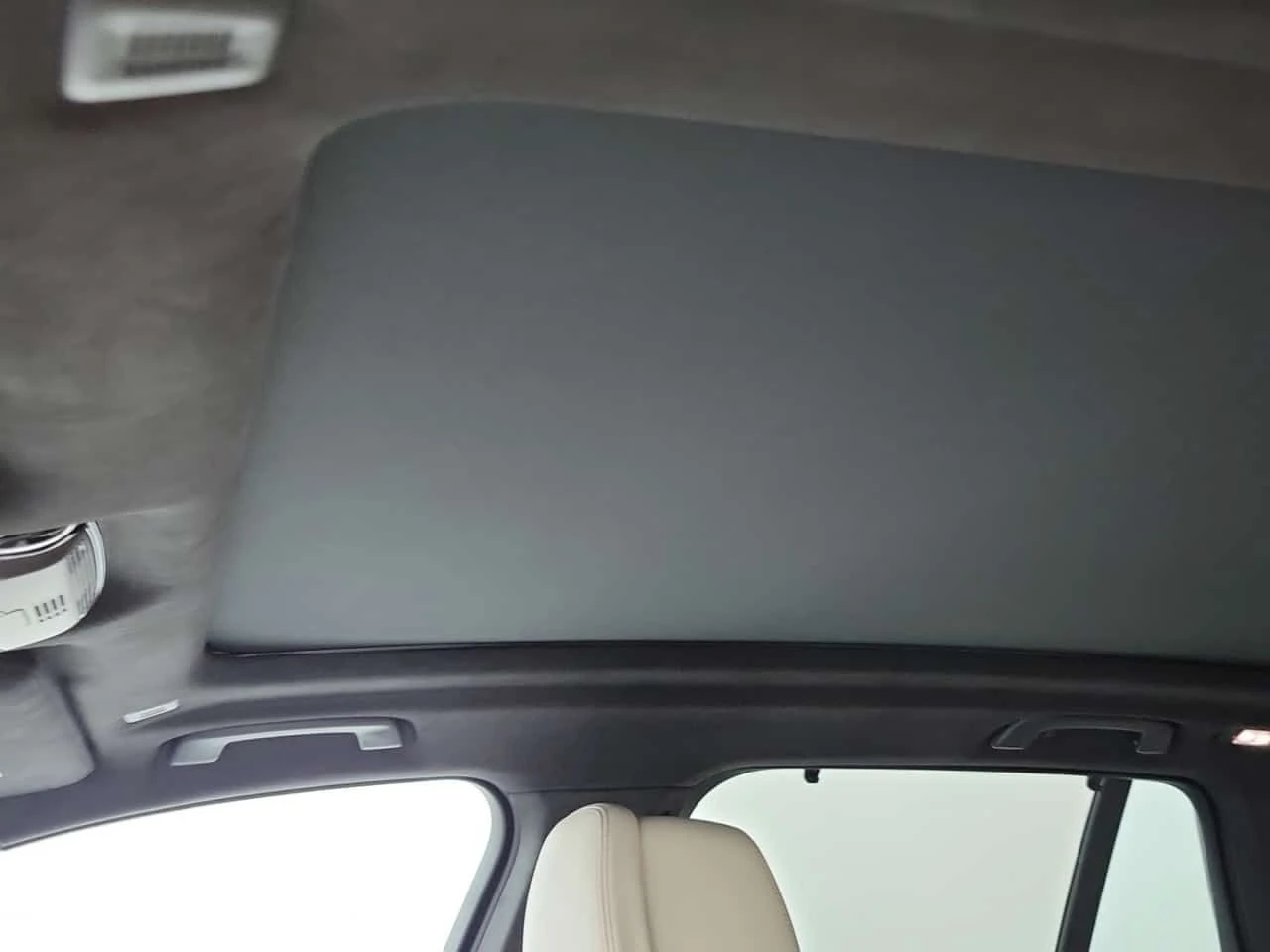 BMW X5 M60I ПАНО | МАСАЖ | H/K | LASER | SOFT CLOSE | , снимка 13 - Автомобили и джипове - 53954747