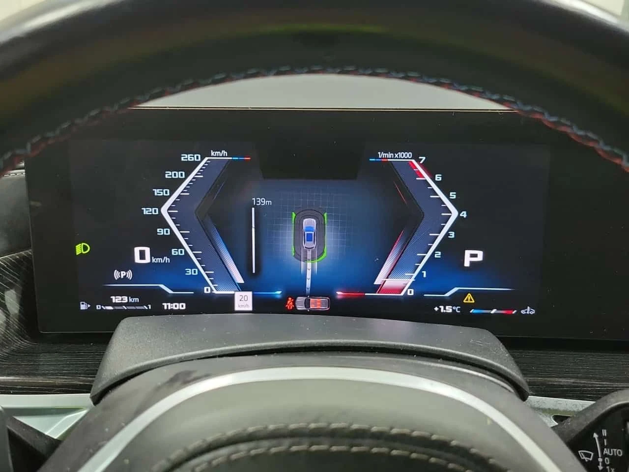 BMW X5 M60I ПАНО | МАСАЖ | H/K | LASER | SOFT CLOSE | , снимка 9 - Автомобили и джипове - 53954747