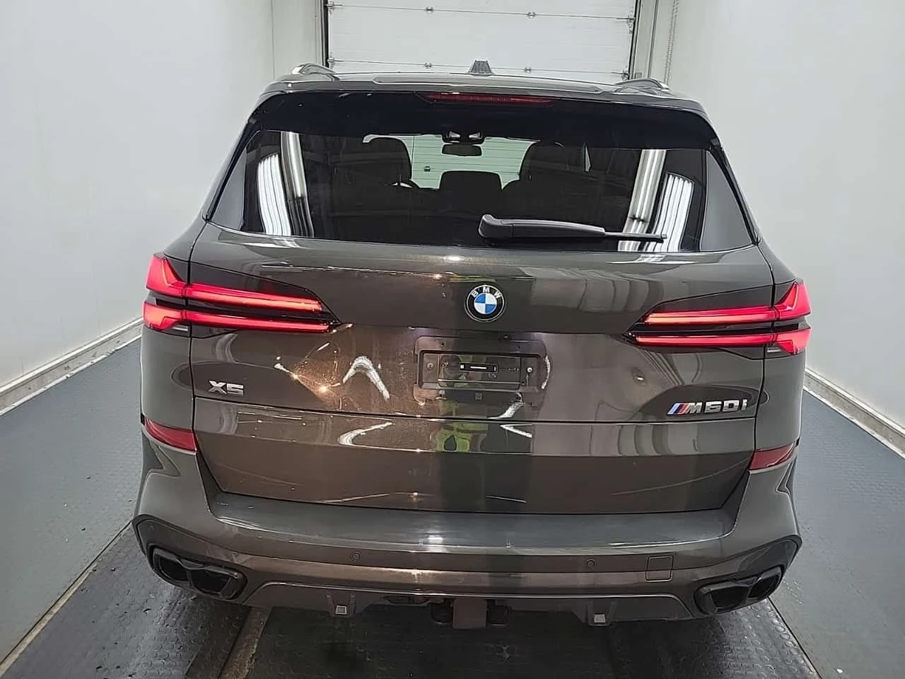 BMW X5 M60I ПАНО | МАСАЖ | H/K | LASER | SOFT CLOSE | , снимка 17 - Автомобили и джипове - 53954747