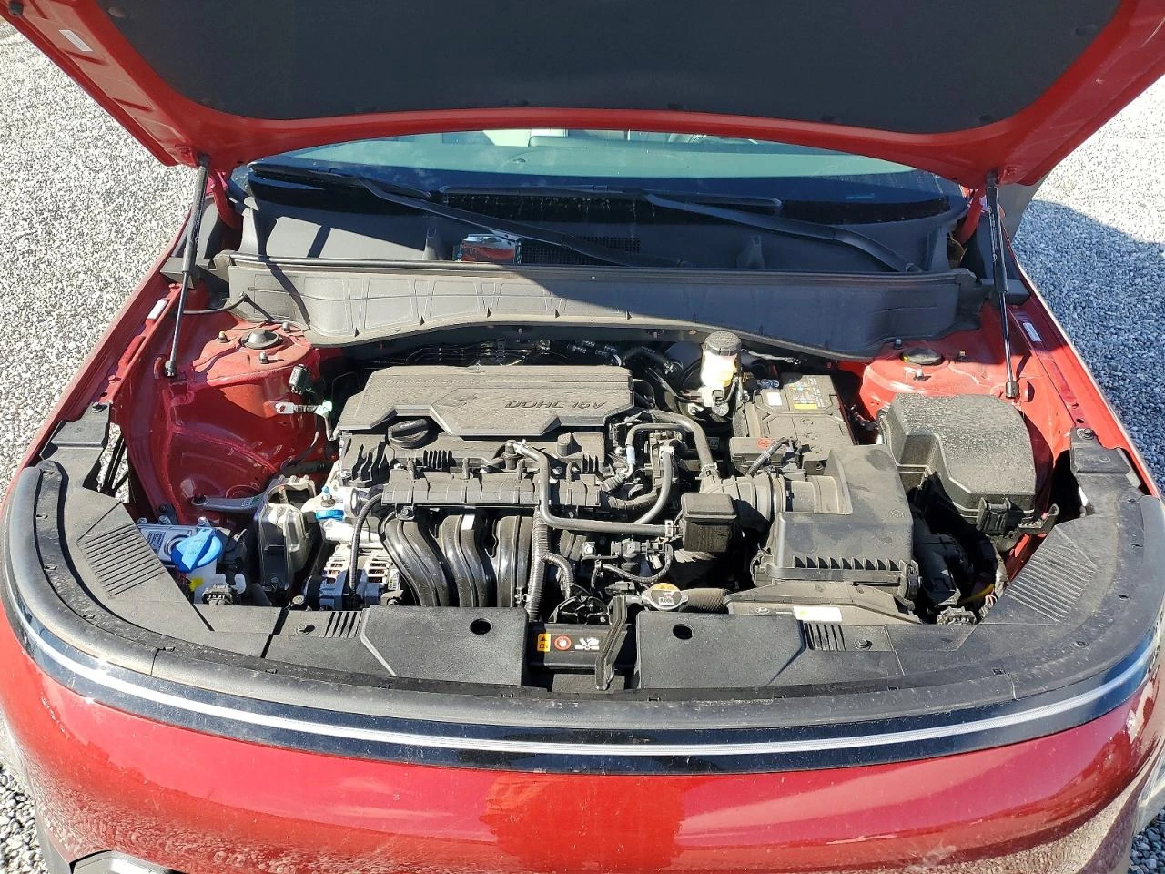 Hyundai Kona SEL* ПОДГРЕВ* KEYLESS* КАМЕРИ* КРАЙНА ЦЕНА, снимка 11 - Автомобили и джипове - 53988485