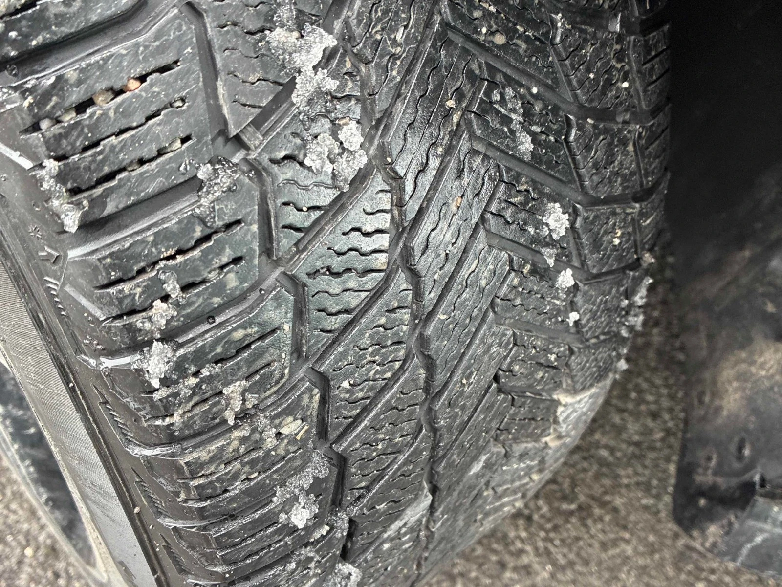 Mercedes-Benz GLE 400 AMG LINE 4MATIC � ����������� & ���� ������  | Mobile.bg � ����������� 12