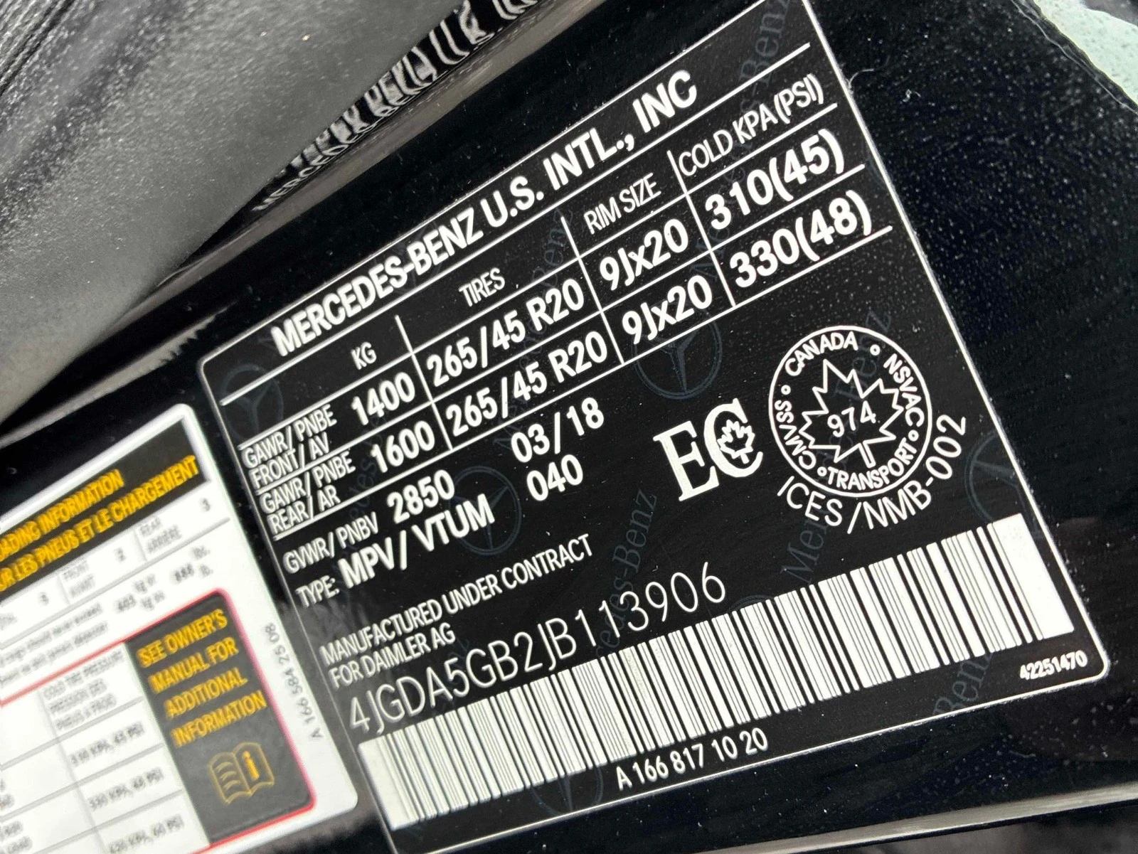 Mercedes-Benz GLE 400 AMG LINE 4MATIC � ����������� & ���� ������  | Mobile.bg � ����������� 15