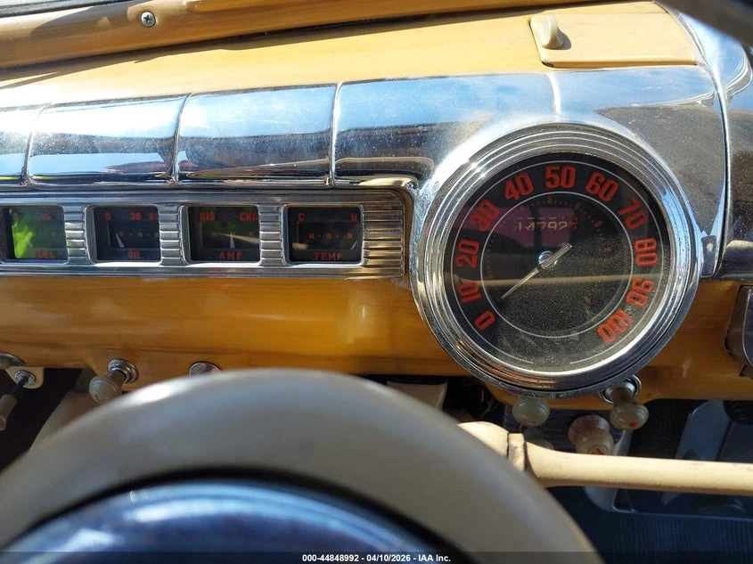 Ford Edge UNKNOWN SPECS | Mobile.bg � ����������� 7