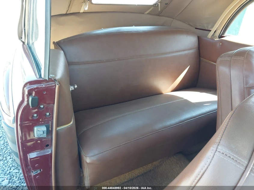 Ford Edge UNKNOWN SPECS | Mobile.bg � ����������� 8