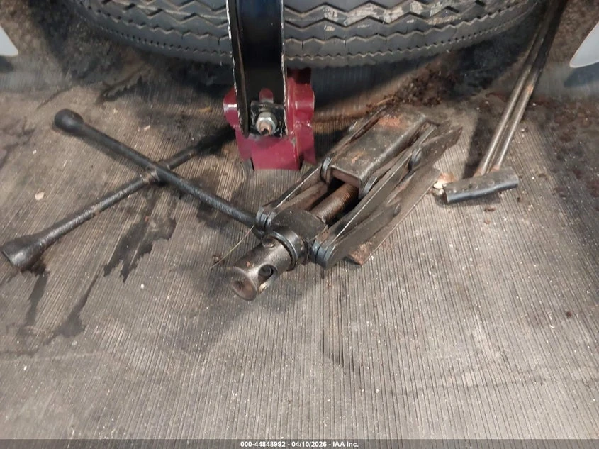 Ford Edge UNKNOWN SPECS | Mobile.bg � ����������� 12