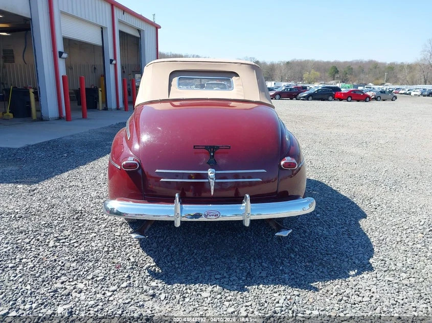 Ford Edge UNKNOWN SPECS | Mobile.bg � ����������� 17