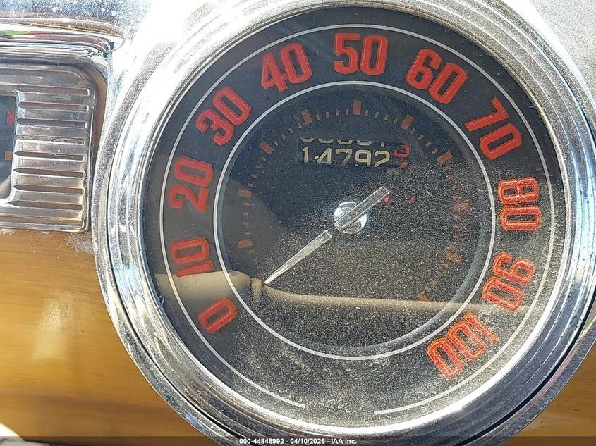 Ford Edge UNKNOWN SPECS | Mobile.bg � ����������� 16