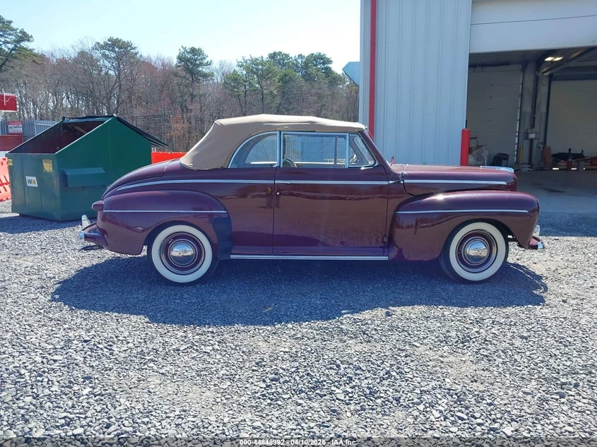 Ford Edge UNKNOWN SPECS | Mobile.bg � ����������� 14