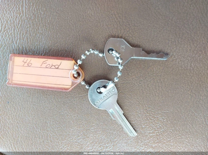 Ford Edge UNKNOWN SPECS | Mobile.bg � ����������� 11