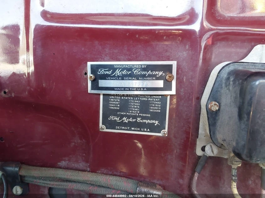 Ford Edge UNKNOWN SPECS | Mobile.bg � ����������� 9