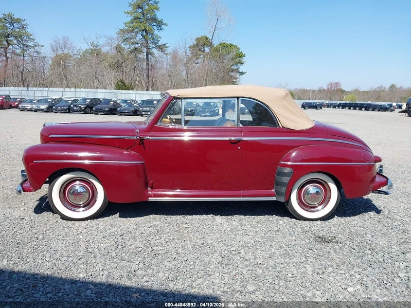 Ford Edge UNKNOWN SPECS | Mobile.bg � ����������� 15