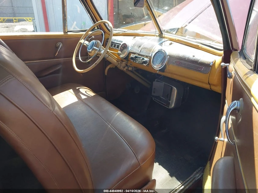 Ford Edge UNKNOWN SPECS | Mobile.bg � ����������� 5