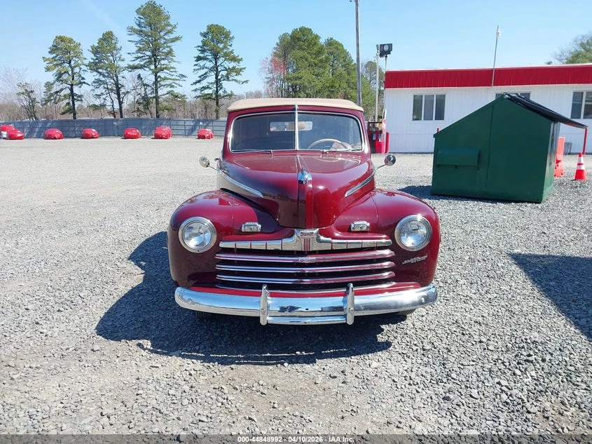 Ford Edge UNKNOWN SPECS | Mobile.bg � ����������� 13