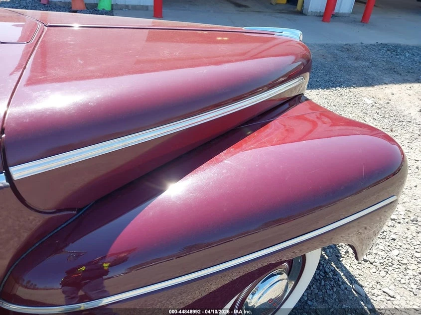 Ford Edge UNKNOWN SPECS | Mobile.bg � ����������� 6