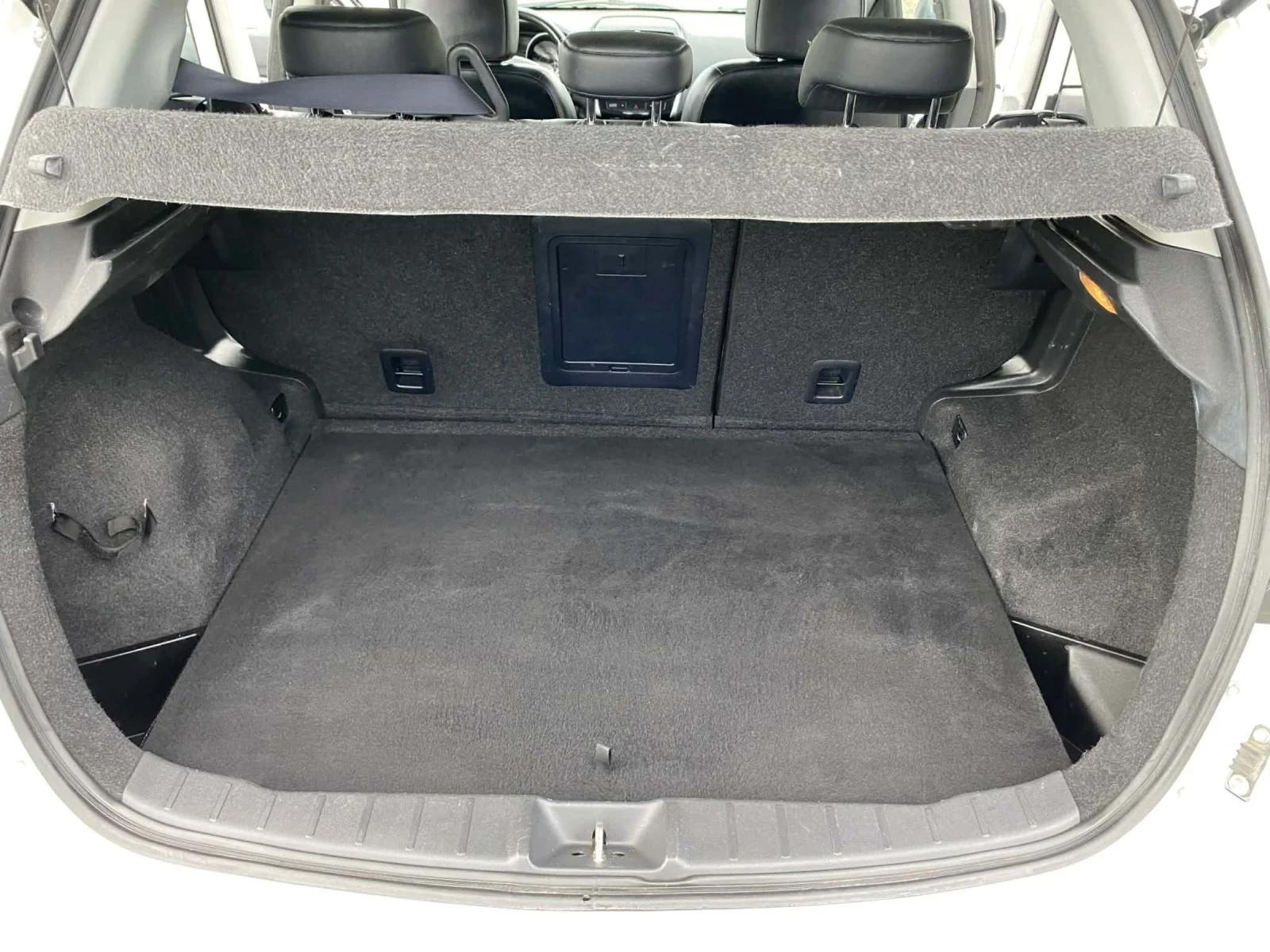 Citroen C4 AIRCROSS | Mobile.bg � ����������� 14
