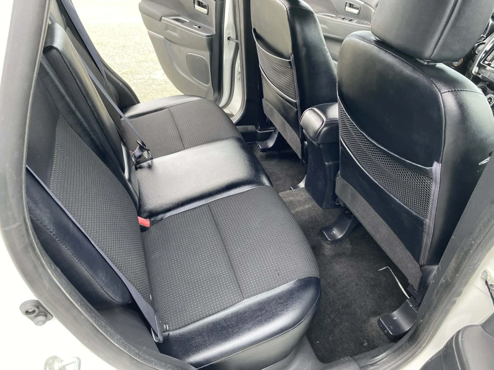 Citroen C4 AIRCROSS | Mobile.bg � ����������� 8