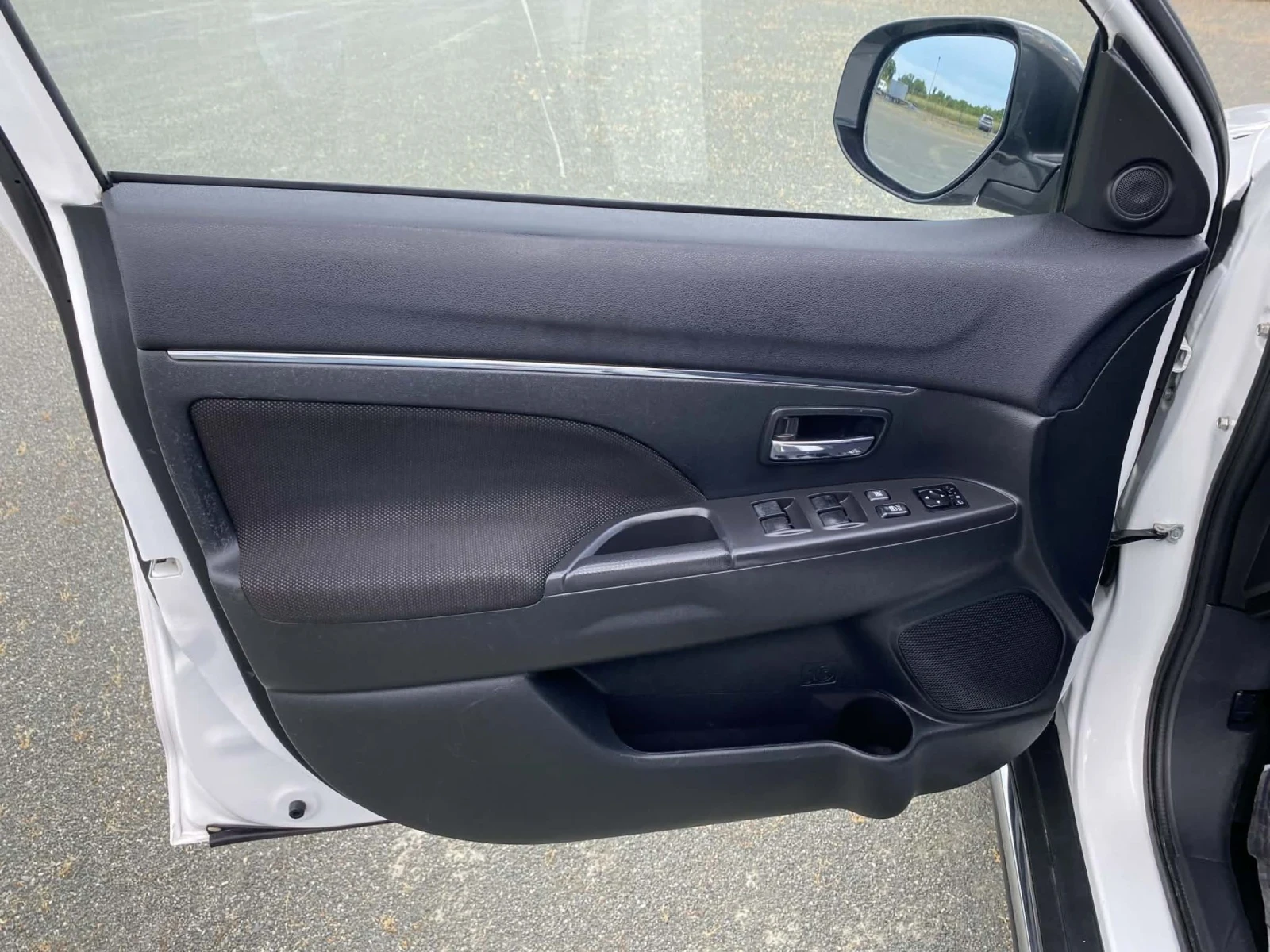 Citroen C4 AIRCROSS | Mobile.bg � ����������� 9