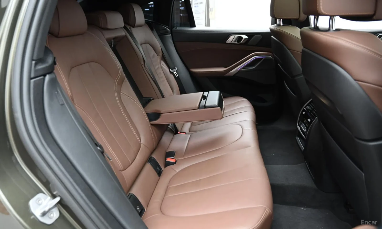 BMW X6 M-sport, снимка 12 - Автомобили и джипове - 55049082