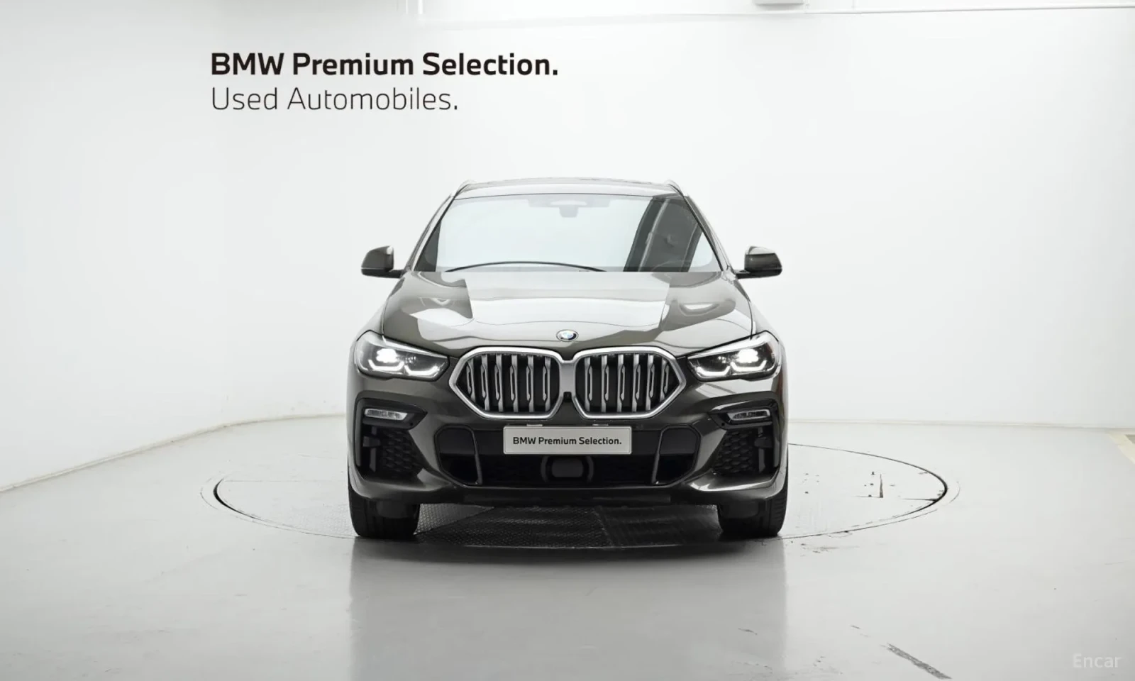 BMW X6 M-sport, снимка 3 - Автомобили и джипове - 55049082