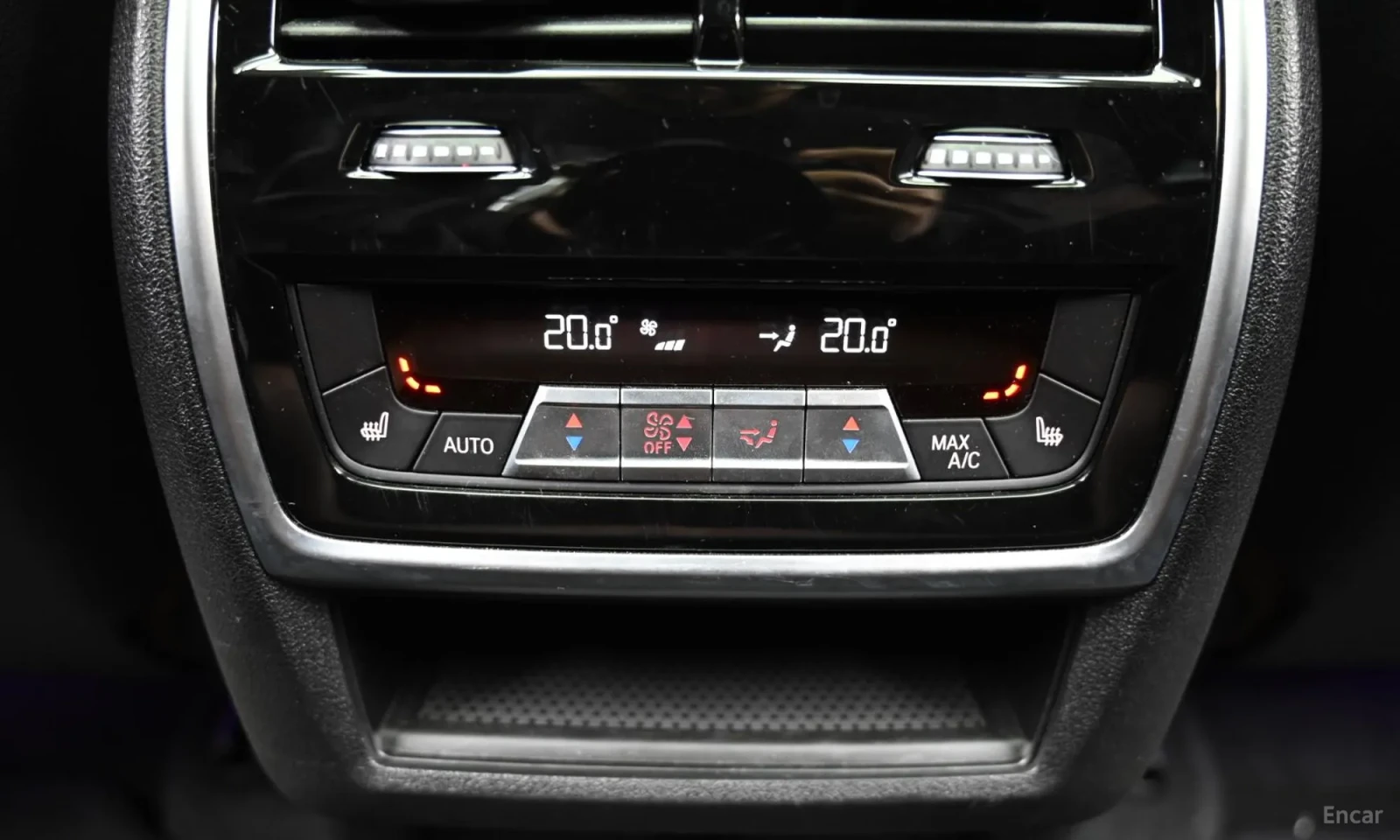 BMW X6 M-sport, снимка 16 - Автомобили и джипове - 55049082