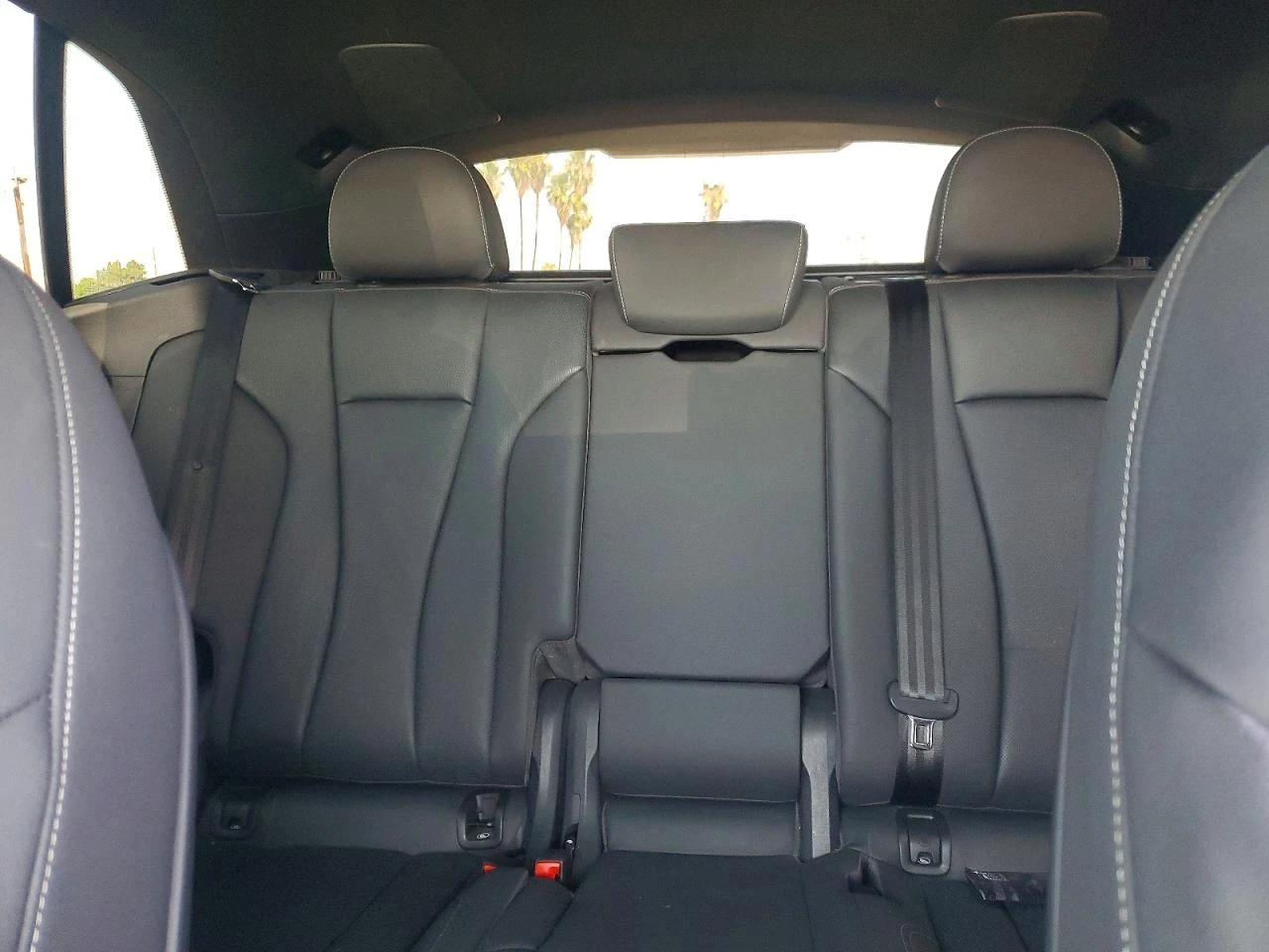 Audi Q8 !PRESTIGE! #������# !FULL! | Mobile.bg � ����������� 10
