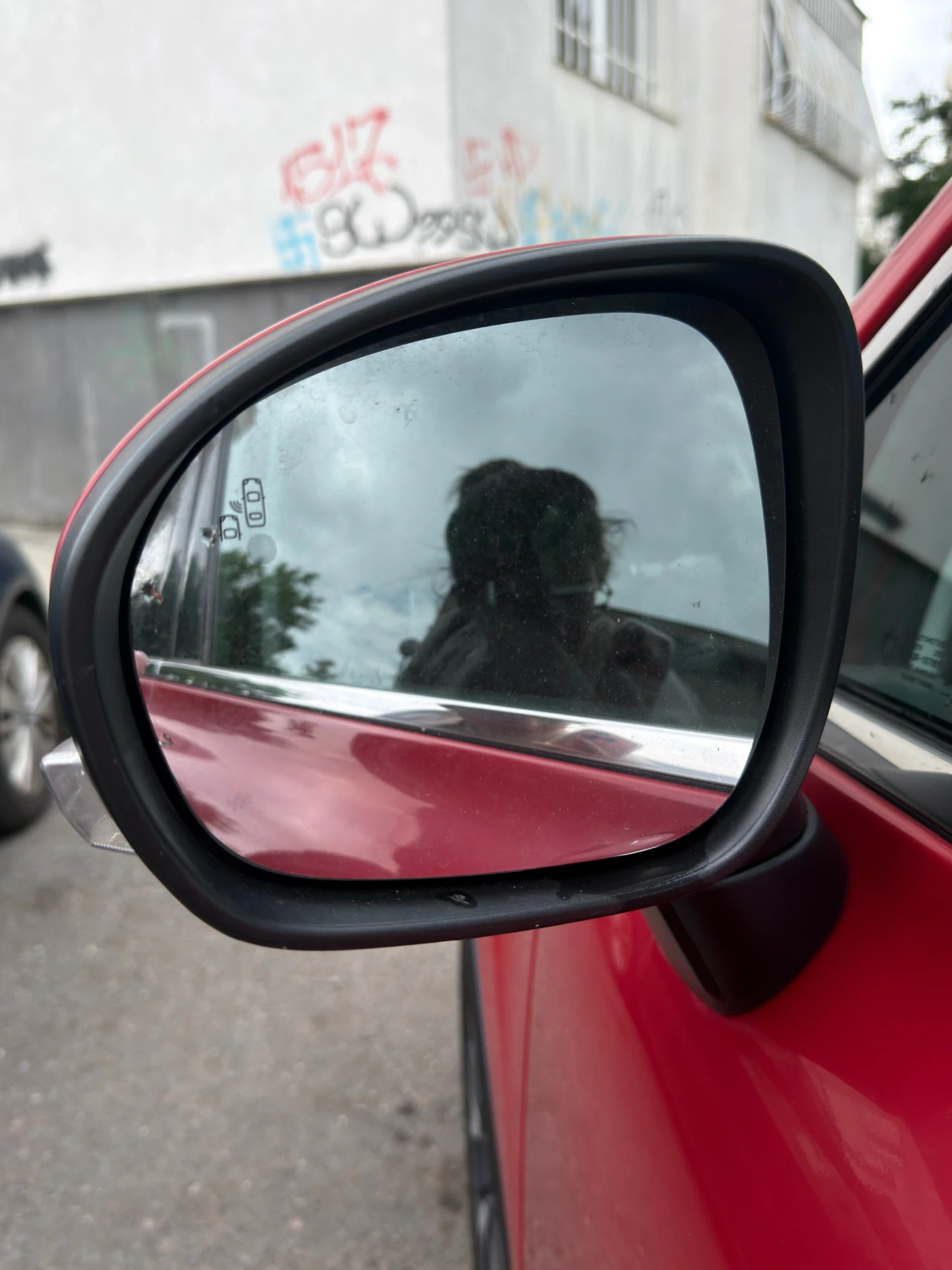 Fiat 500X 1.6 multijet, снимка 11 - Автомобили и джипове - 55274808