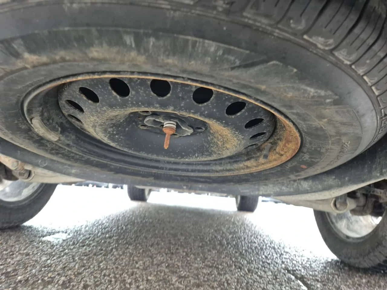 Dodge Durango * V6 SXT * КАМЕРА * ШИБИДАХ * CARFAX * , снимка 16 - Автомобили и джипове - 55508836