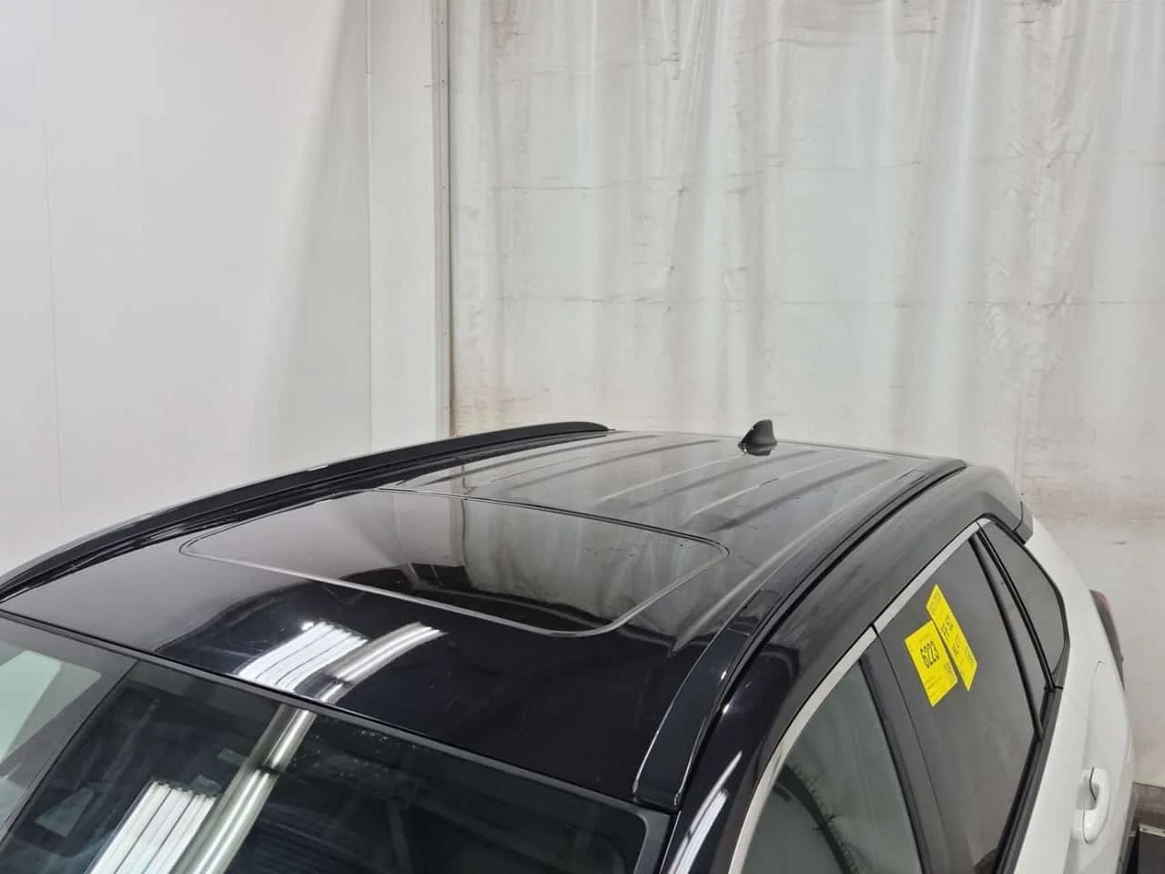 Toyota Rav4 * Awd Hybrid Xse * CARFAX *  | Mobile.bg � ����������� 7