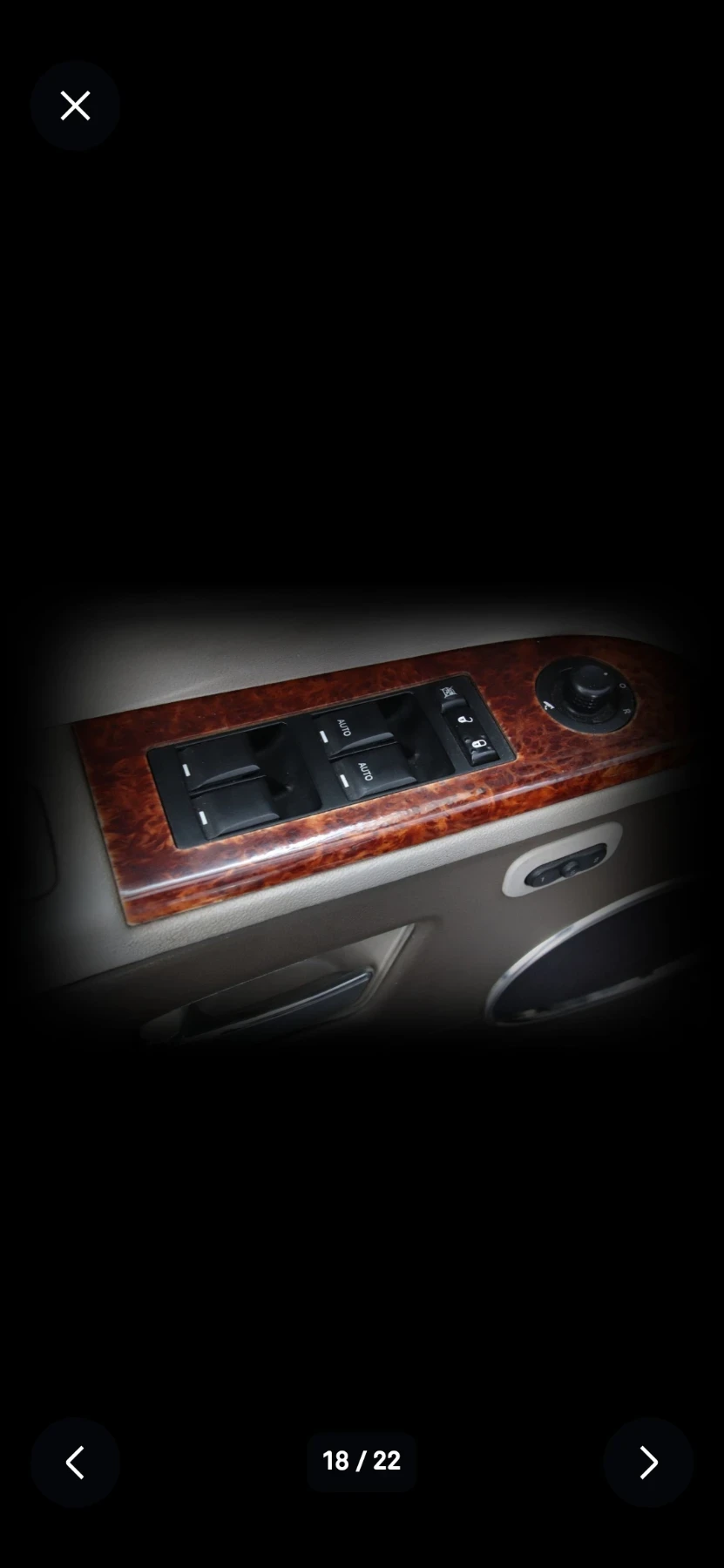 Jeep Grand cherokee 3.0CRD FACELIFT GERMANY TOP TOP TOP | Mobile.bg � ����������� 15