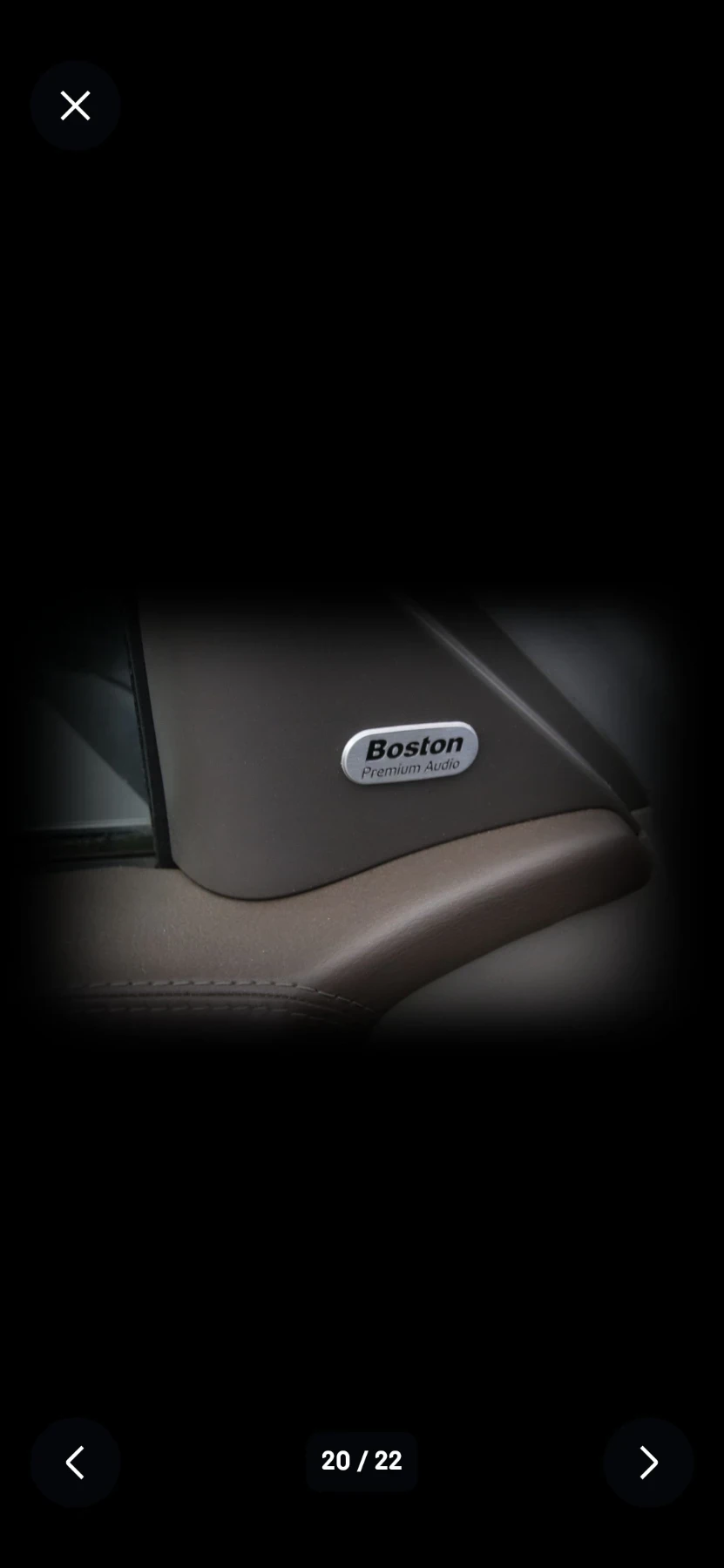 Jeep Grand cherokee 3.0CRD FACELIFT GERMANY TOP TOP TOP | Mobile.bg � ����������� 16